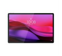 Lenovo - Yoga Tab Plus Zaeg0015it-tidal Teal Lenovo