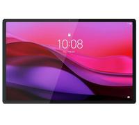 Lenovo Yoga Tab Plus Qualcomm Snapdragon 256 GB 32,3 cm (12.7") 16 GB Wi-Fi 7 (802.11be) Android 14 Colore foglia di tè