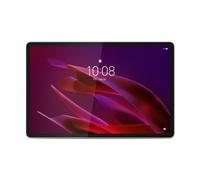 Lenovo Yoga Tab Qualcomm Snapdragon 256 GB 28,2 cm (11.1") 12 GB Wi-Fi 7 (802.11be) Android 15