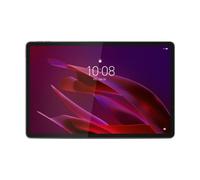 Lenovo Yoga Tab Qualcomm Snapdragon 256 GB 28,2 cm (11.1") 12 GB Wi-Fi 7 (802.11be) Android 15 Grigio