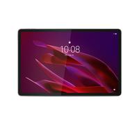 Lenovo Yoga Tab TB710FU + TAB PEN PRO 12GB 256GB WIFI 11.1'' PureSight Pro 3.2K 144 Hz Delta E < 1 Android 15 Lenovo