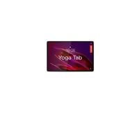 Tablet lenovo yoga tab zag60259se 11,1 snapdragon 8 gen 3 8gb 256gb wifi android 15 + lenovo tab pen pro