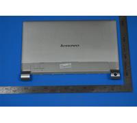 Lenovo Yoga Tablet 10 B8000 LCD Cover Posteriore Alloggio Argento 5SR9A464VP