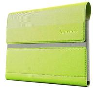 Lenovo YOGA TABLET2 8 Custodia per tablet 8 pollici, verde