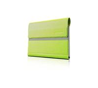 Lenovo YOGA TABLET2 8 Custodia per tablet 8 pollici, verde