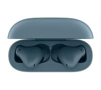 Lenovo Yoga Tw St Wireless Earphones Blu,Grigio