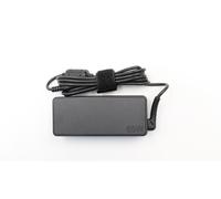 Lenovo Yoga X1 1st 730-15IWL 2 13 730-15IKB Caricabatterie AC Adattatore Potenza
