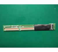 Lenovo Yoga X1 1st Schermo LCD Display 14 Wqhd Ag 14 " Wqhd 2560 x 1440 00UR192