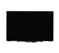 Lenovo Yoga X1 2° Touchscreen 14" WQHD 2560 X 1440 IPS 01AX897