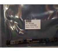 Lenovo Yoga X1 2° Webcam Web Cam Camera Cam HD/IR 00HN390