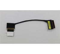 Lenovo Yoga X1 3° Cavo Schermo LCD Display LED 01AY930