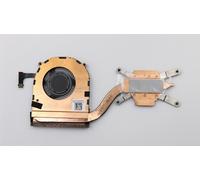 Lenovo Yoga X1 3° Ventola Dissipatore 01AY917