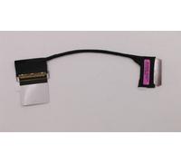 Lenovo Yoga X1 3rd Cavo Schermo LCD Display LED 01AY936
