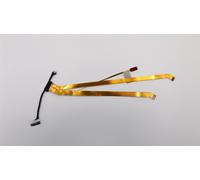 Lenovo Yoga X1 3rd Cavo Webcam Fotocamera LED Ir Sensore Touch 01AY951