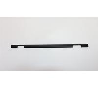 Lenovo Yoga X1 3rd Cerniera Cappuccio Striscia Orlo Cover Nero 01AY971