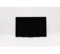 Lenovo Yoga X1 3rd Schermo LCD Touchscreen Assemblaggio Display 01YT246