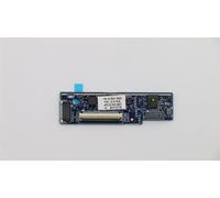 Lenovo Yoga X1 3rd Sensore Tavola 01AY919