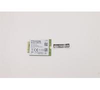 Lenovo Ideapad 3 10IGL5 D330-10IGM D330-10IGL Wi-Fi Scheda Wireless 01AX786