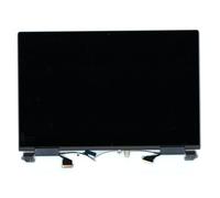Lenovo Yoga X1 4Th Touchscreen Grigio Ferro 14" Fhd 5M10V24990