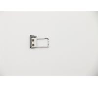 Lenovo Yoga X1 4Th X1 5Th Supporto Per Vassoio SIM Grigio Ferro 5M10V24983