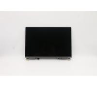 Lenovo Yoga X1 5ª Gen Screen LCD Assembly 5M10Z37057