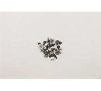 Lenovo Yoga X1 5th Vite Viti Kit 5S10S73298