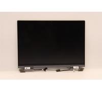 Lenovo Yoga X1 6ª Gen Assemblaggio Schermo LCD Grigio 5M11B60013