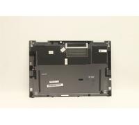 Lenovo Yoga X1 7th Gen Base Inferiore Telaio Cover Grigio 5M10V75648