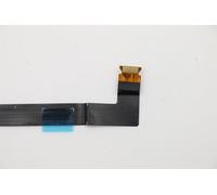 Lenovo Yoga X1 7th X1 4th Trackpad Touchpad Cavo W/NFC 5C10V25069