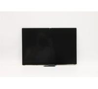 Lenovo Yoga X13 2 Pannello Display LCD 5M11C82043