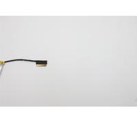 Lenovo Yoga X13 2 Sensore Cavo 5C11C81995