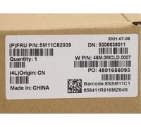 Lenovo Yoga X13 2 Touch Touchscreen 13.3 " Wuxga 5M11J10302