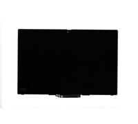 Lenovo Yoga X13 Gen 1 Pannello Display LCD 5M10Y75559