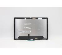 Lenovo Yoga X13 Gen 2 Schermo Lcdassembly 13.3 Wuxga Antiriflesso IPS 5M11C82042