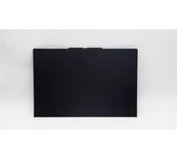 Lenovo Yoga X13 Gen 4 Pannello Display LCD 13.3 WUXGA Antiriflesso 5M11L64810