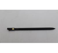 Lenovo Yoga X13 Gen 4 Pen Stylus Nero 5D61K08707