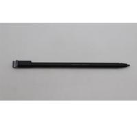 Lenovo Yoga X13 Gen 4 Pen Stylus Nero 5D61K53860