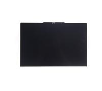 Lenovo Yoga X13 Gen 4 Schermo LCD Pannello Display 13.3 Wuxga IPS 5M11L64795