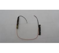 Lenovo Yoga X13 Gen 4 Wi-Fi Antenna Senza Fili 5A30Z88233