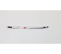 Lenovo Yoga X380 370 Smart Bordo Lettore di Schede Cavo 01HY230