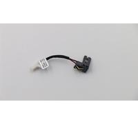 Lenovo Yoga X380 370 Supporto Per Penna Cavo Di Carica 01HY249