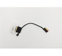 Lenovo Yoga X390 Cavo Schermo LCD Display LED 01YU991