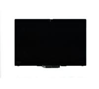 Lenovo Yoga X390 Schermo LCD Pannello Display 02HM861
