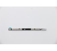 Lenovo Yoga X390 Webcam Web Cam Telecamera HD 720p 01HW063