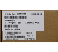 Lenovo Yoga X390 Wi-Fi Antenna 02HM866