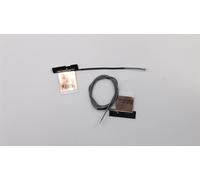 Lenovo Yoga X390 Wi-Fi Wireless Wifi Antenna 02HM868