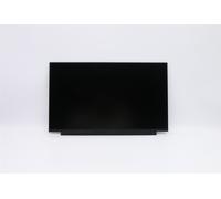 Lenovo Yoga Y7000P Y545 C630 720-15IKB Schermo LCD Display 5D10T04877