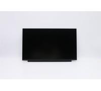 Lenovo Ideapad S540-15IWL GTX 720S-15IKB Schermo LCD Display 5D10T04877