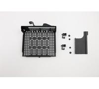 Lenovo Yoga Y920T-34IKZ Y900-34ISZ 900-34ISZ Scheda Grafica Supporto 00XD414