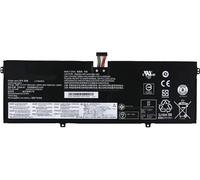 E_0001_6143500 Lenovo Lenovo 5B10Q82426 ricambio per notebook Batteria Informati